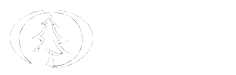 Hepburn Township